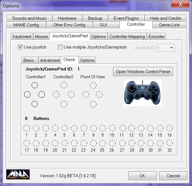 snes controller set up.jpg