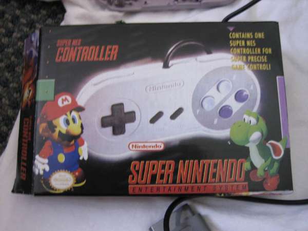 snes controller.jpg