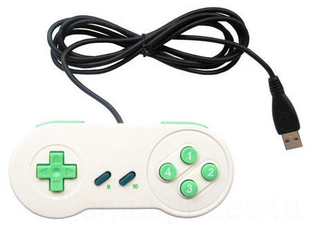 snes-retro-controller.jpg