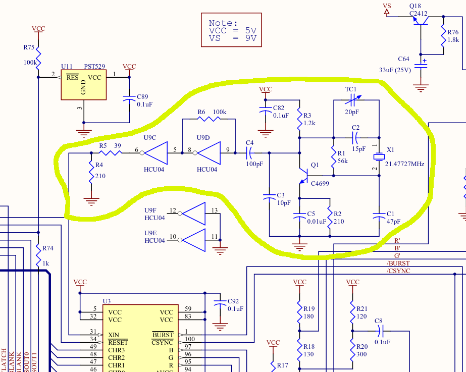 snes_clock_circuit.png