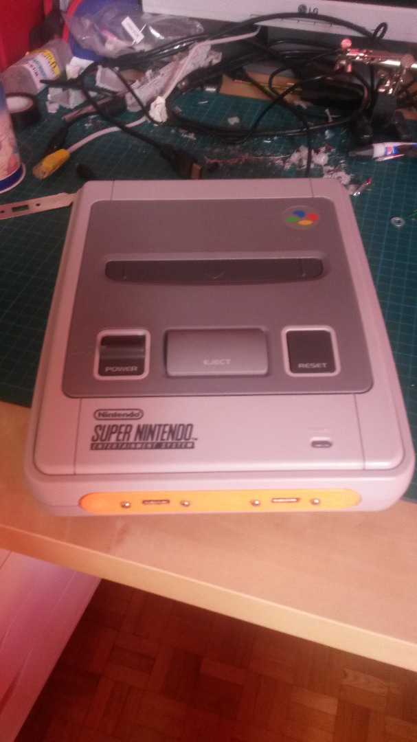 snes_fini1.jpg