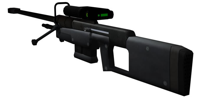 sniper_large2[1].jpg