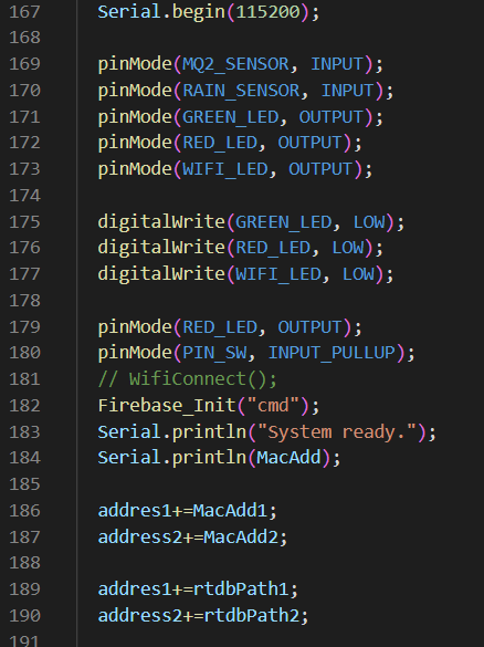snippet code5.png