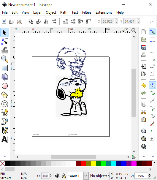 snoopyinkscape.PNG
