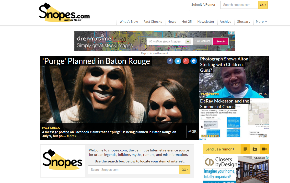 snopes screen shot.PNG