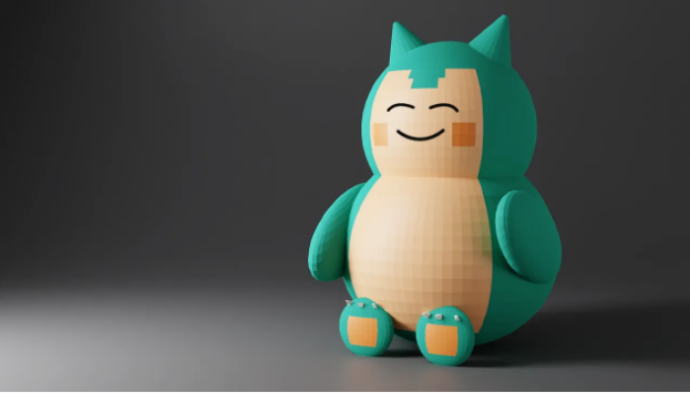 snorlax.png