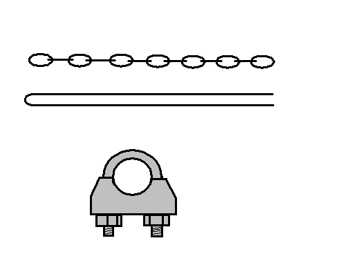 snow chain parts.bmp