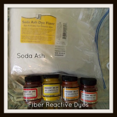 snow dye supplies-.jpg