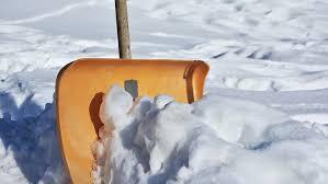 snow shovel.jpeg