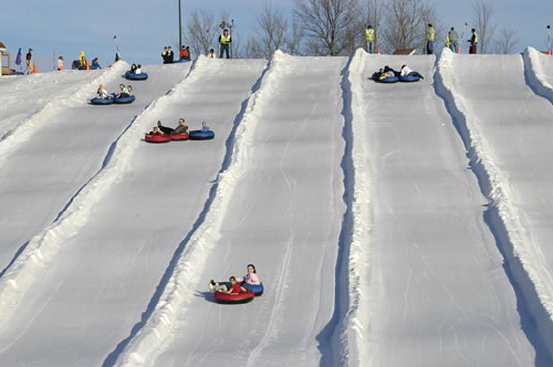 snow_tubing.jpg