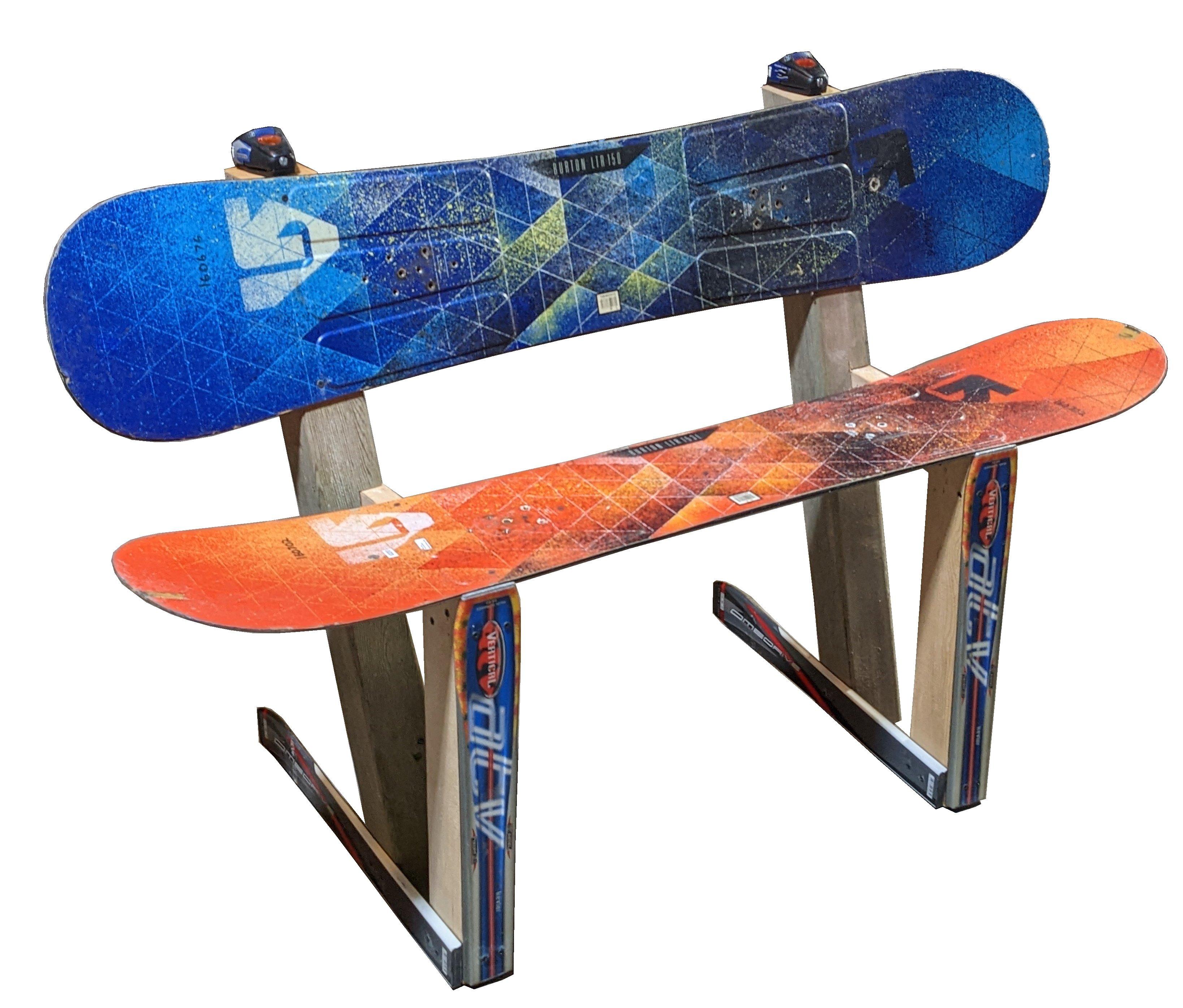 snowboard_bench.jpg