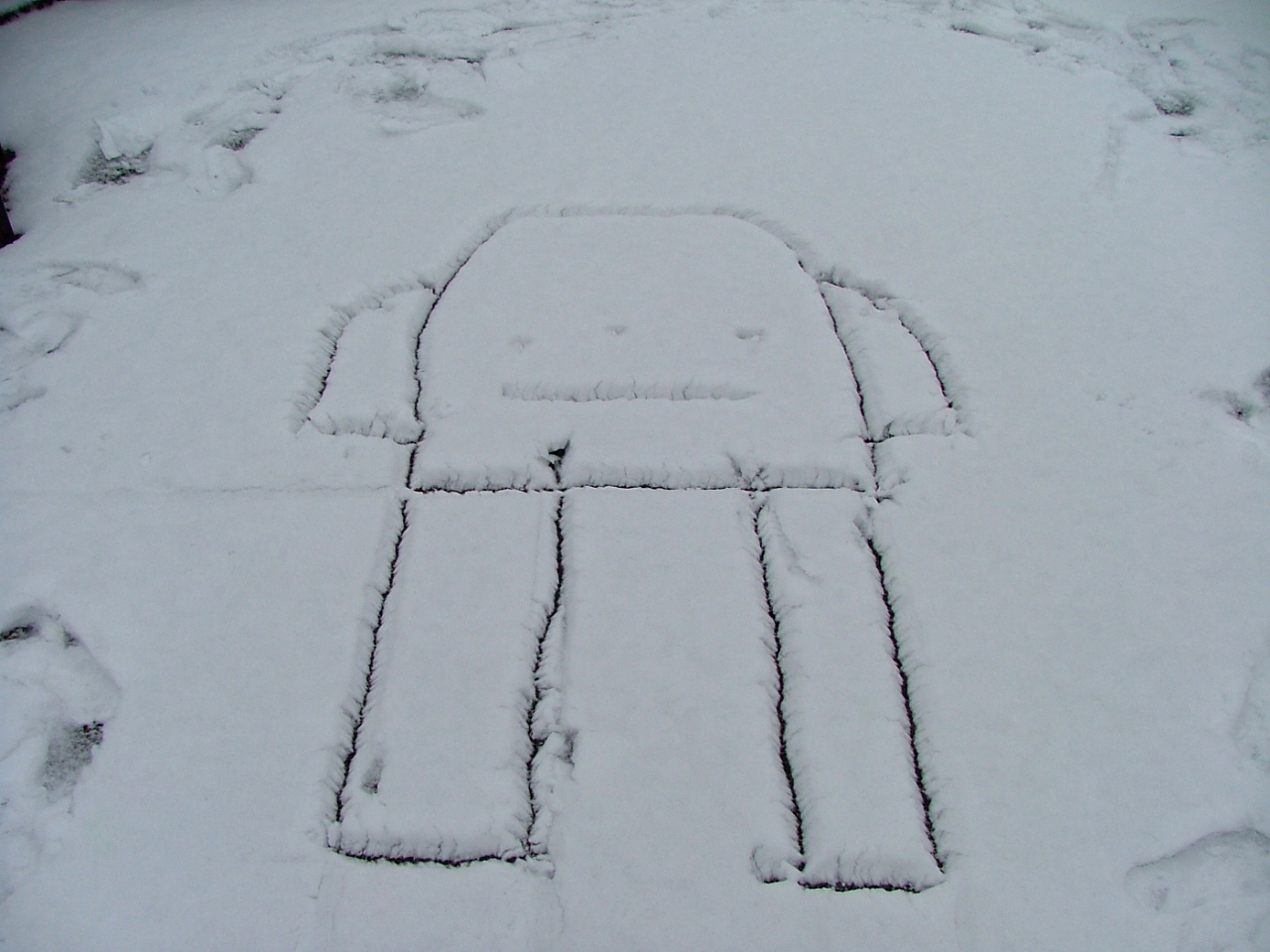 snowbot 006.jpg