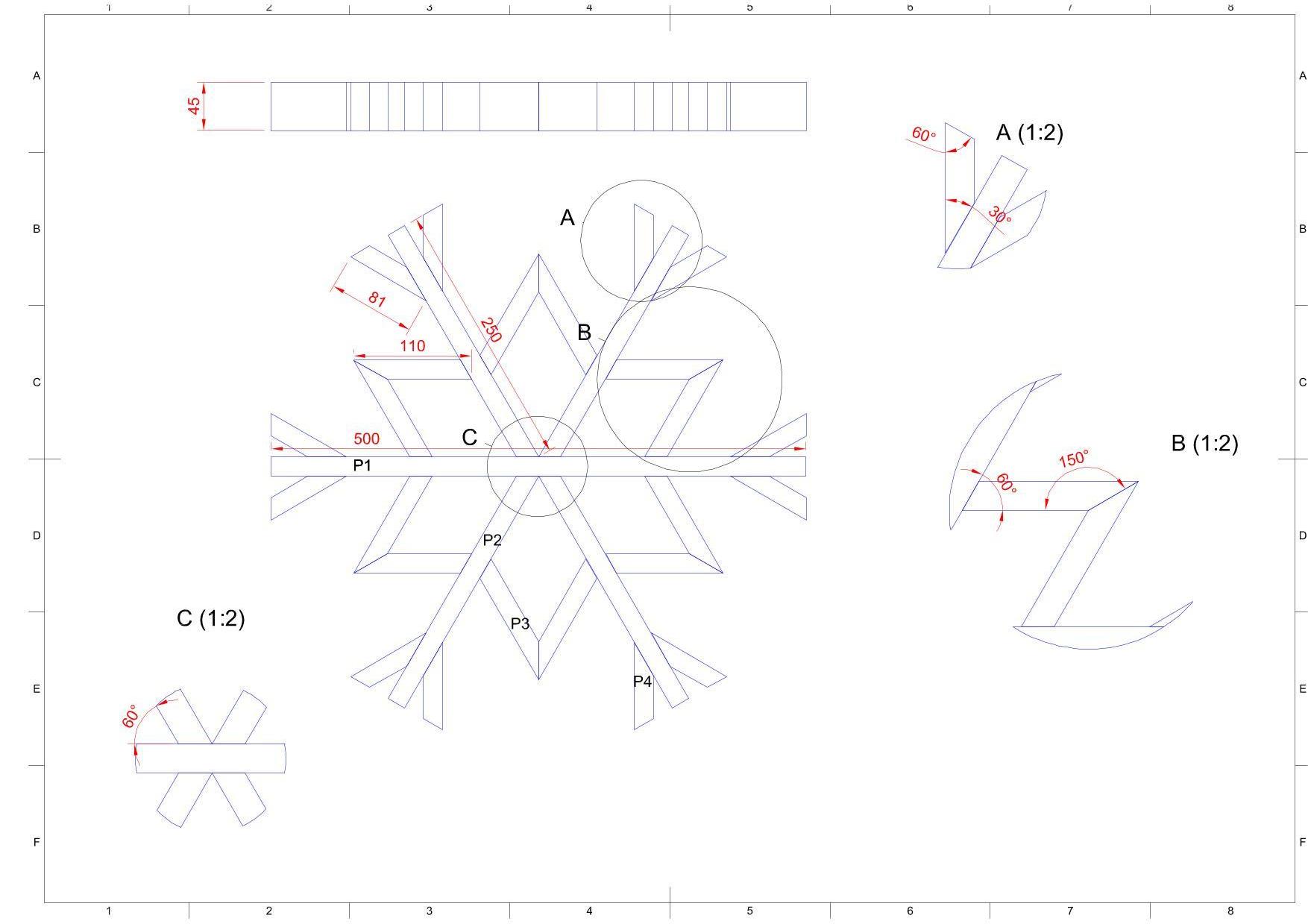 snowflake drawing.jpg