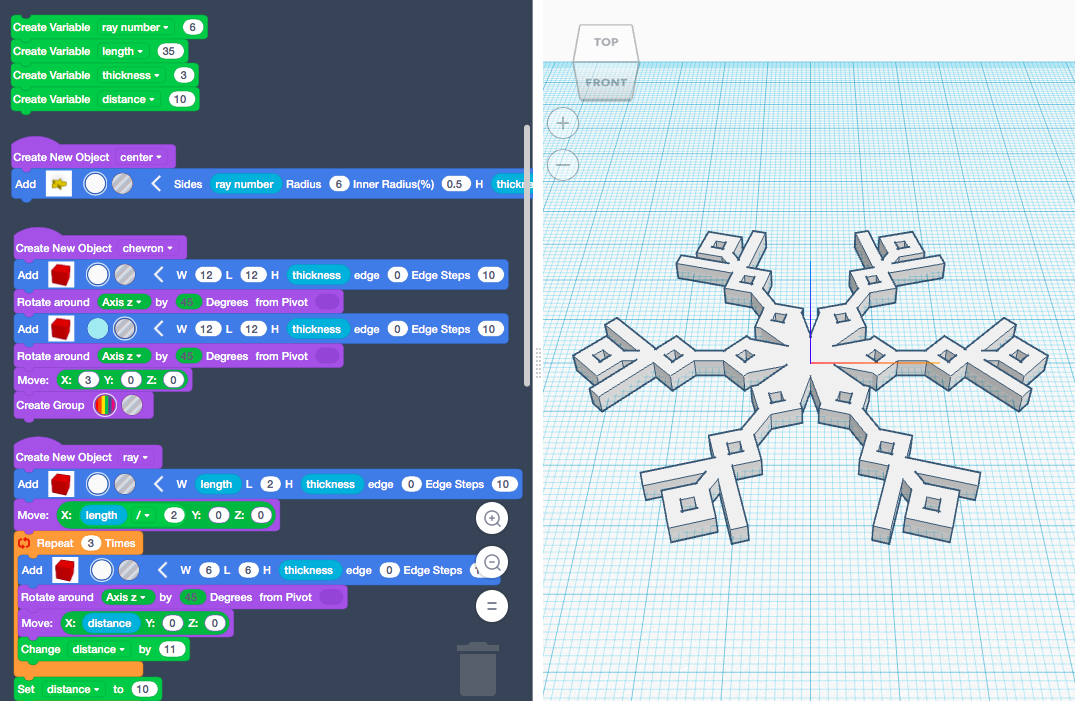 snowflake in editor.png