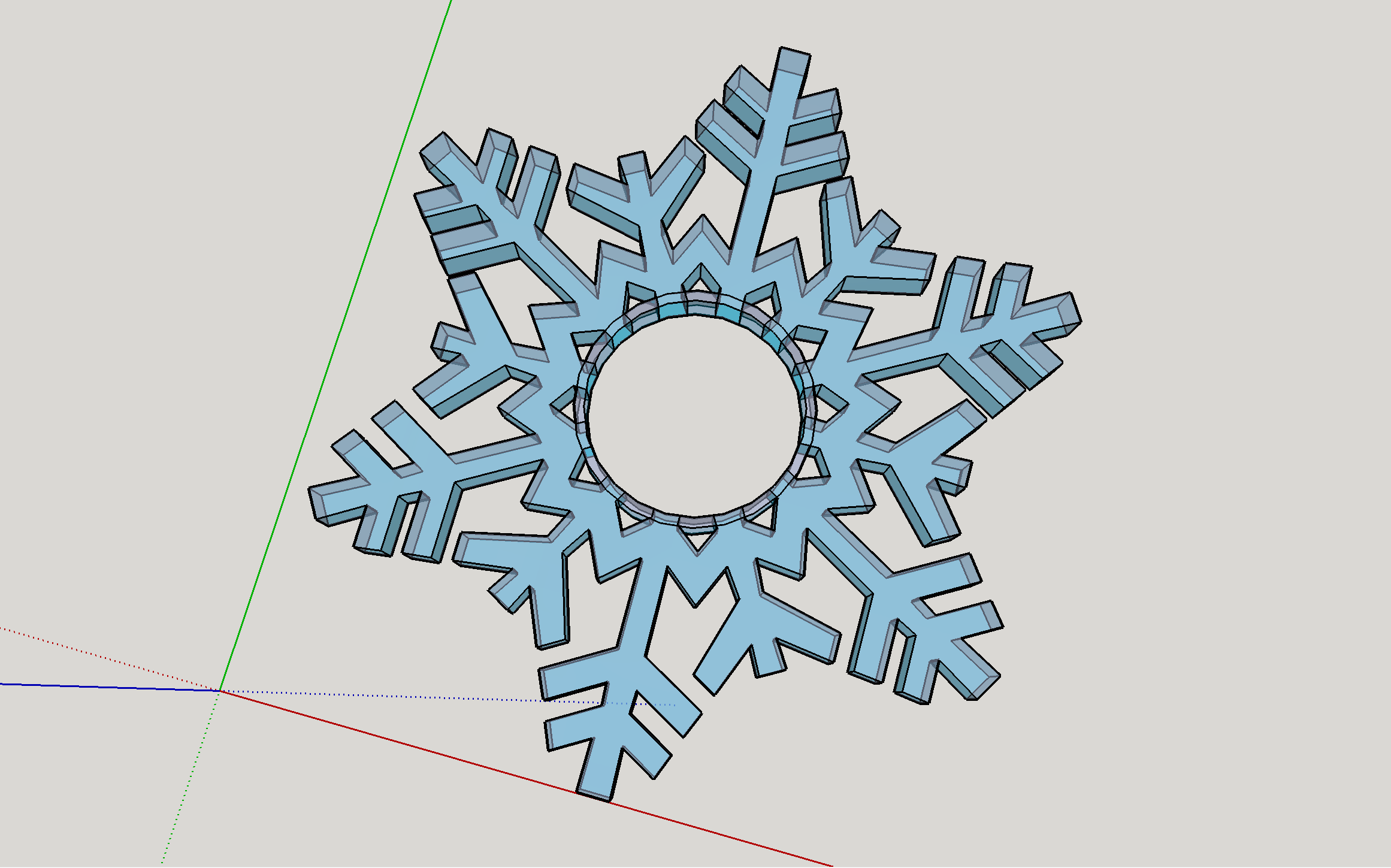 snowflake spinner 2.PNG