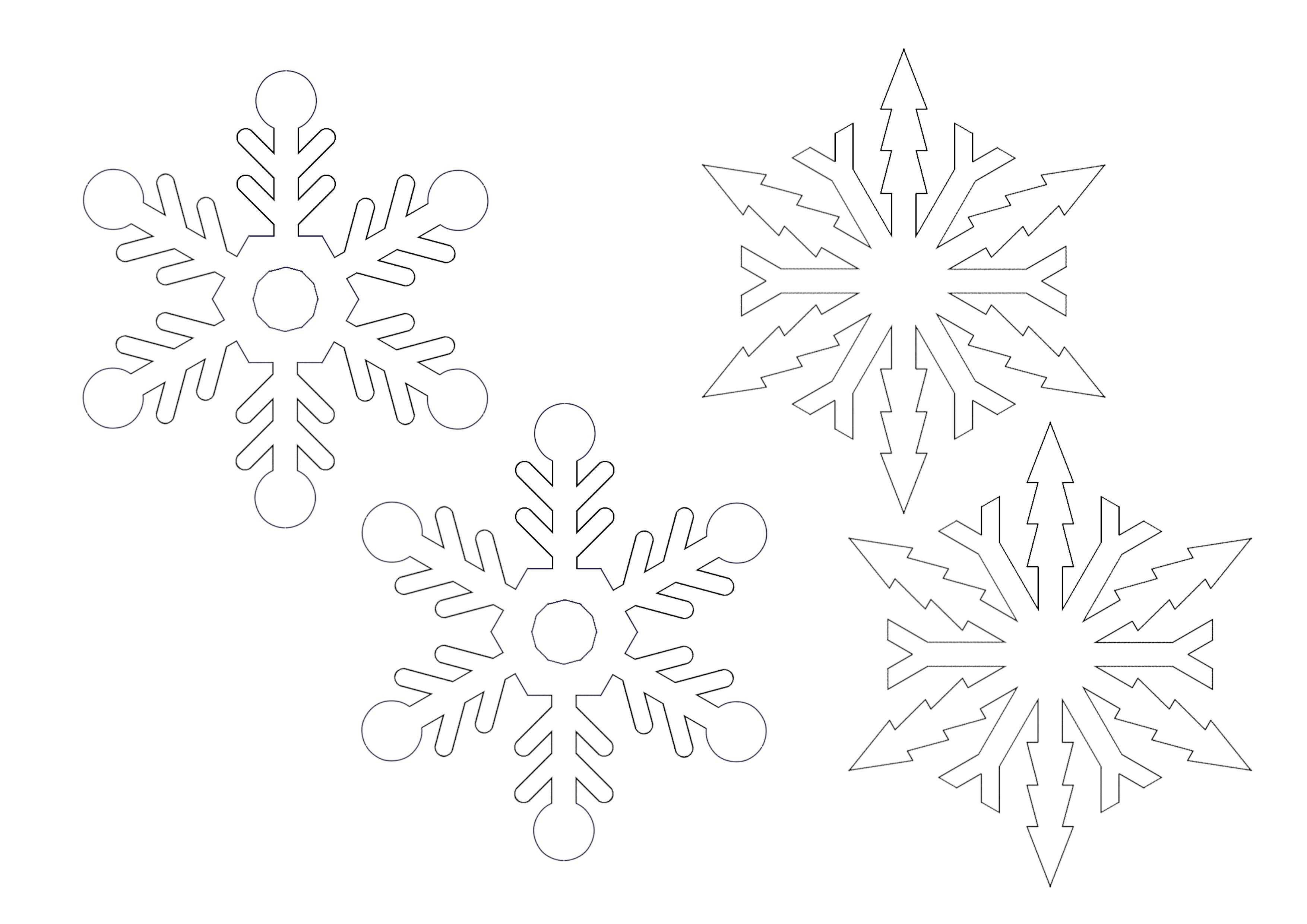 snowflake template.jpg