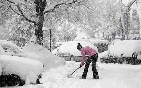 snowhat_1290046c.jpg