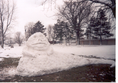 snowjaba.jpg