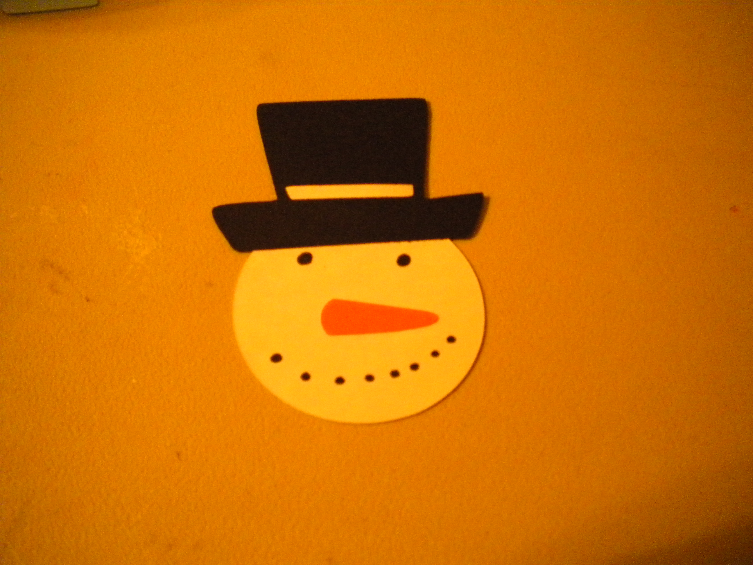 snowman doughnuts 003.JPG