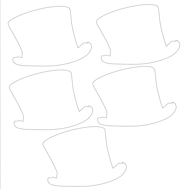 snowman hat batch.png