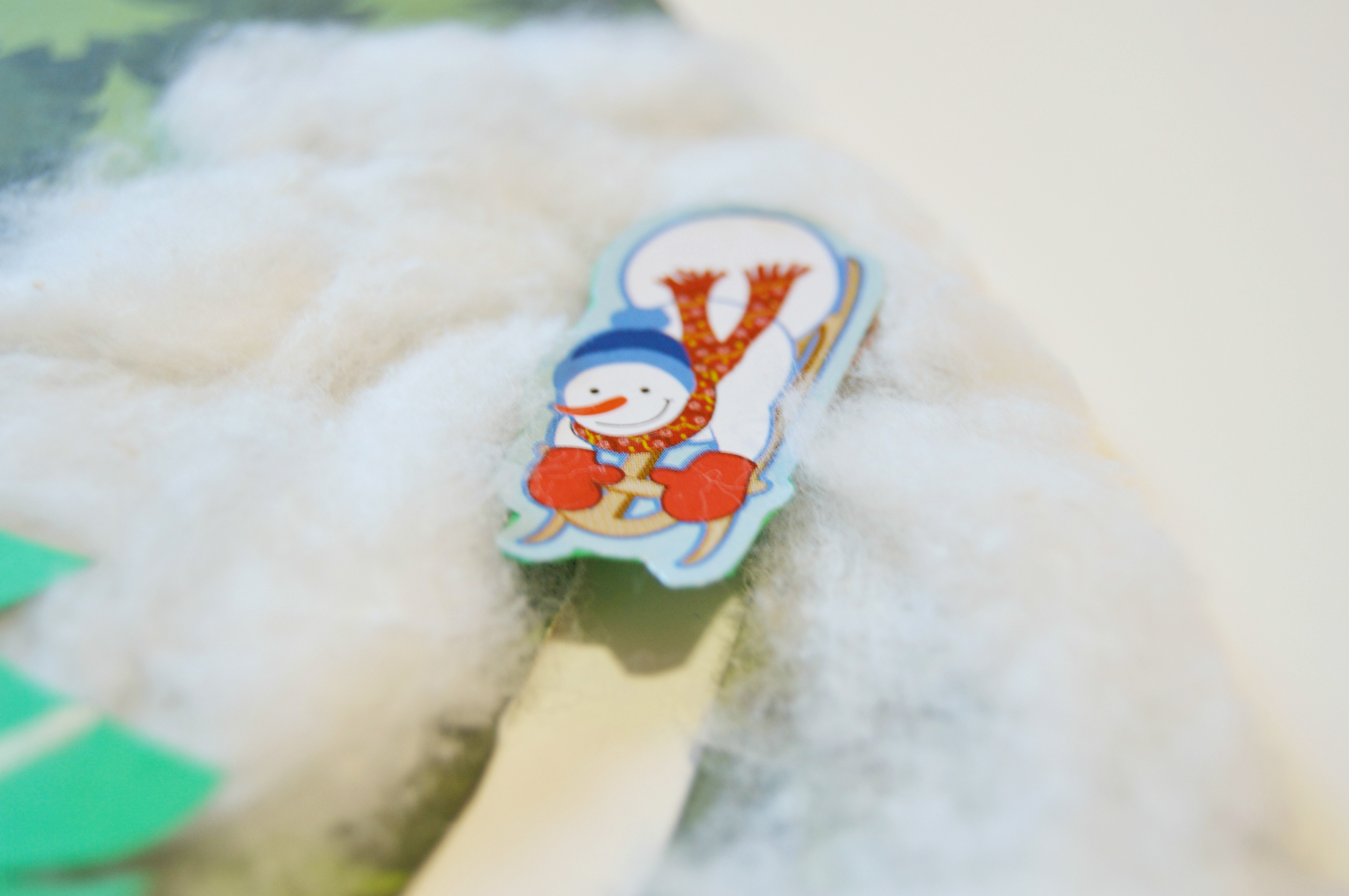 snowman in the slider.jpg