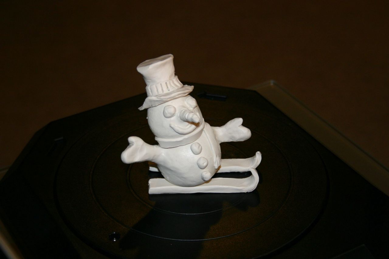 snowman18.jpg