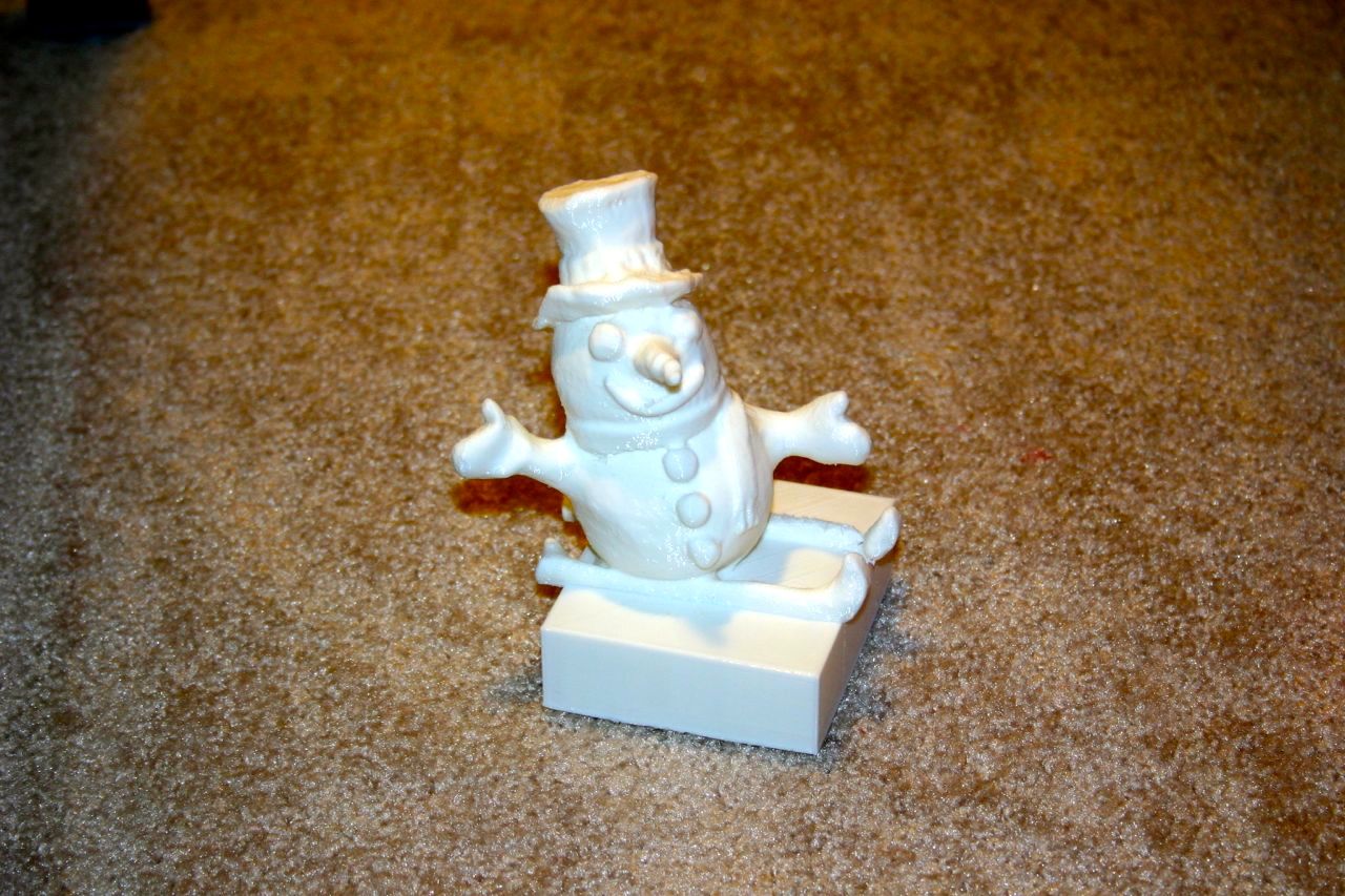 snowman19.jpg