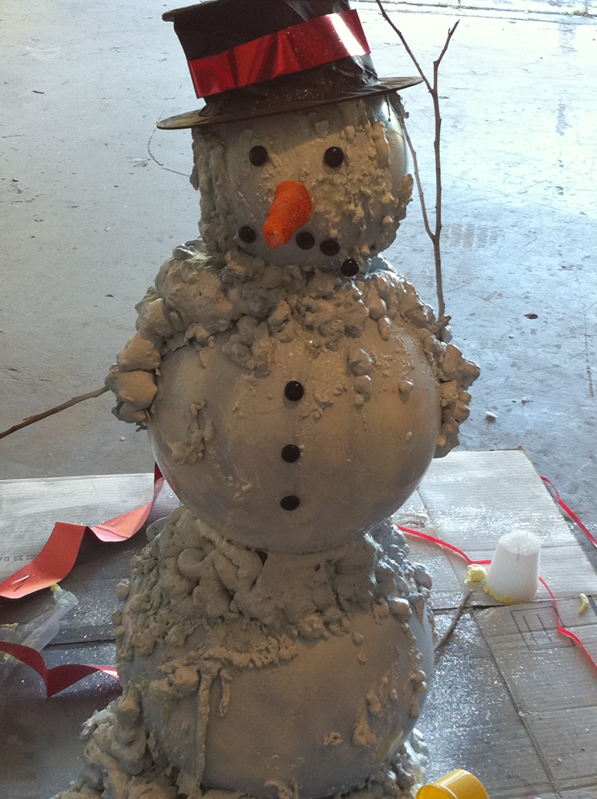 snowman2.JPG