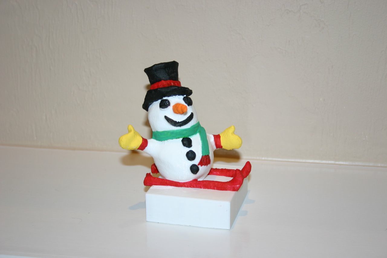 snowman20.jpg