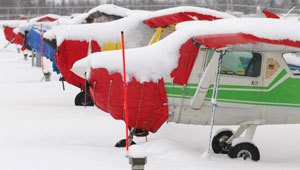 snowplanes.jpg