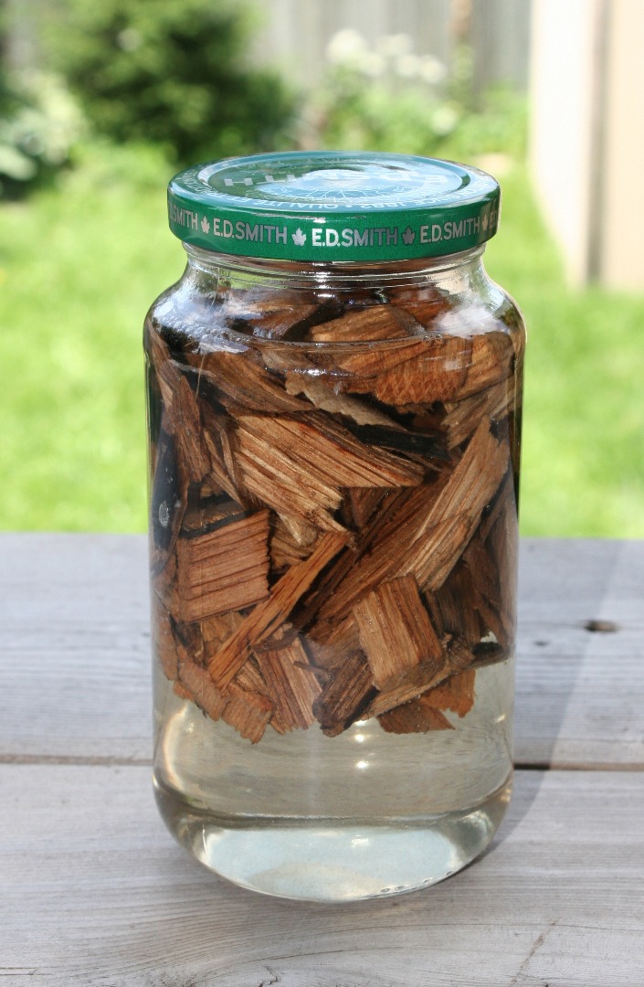 soak-woodchips.jpg