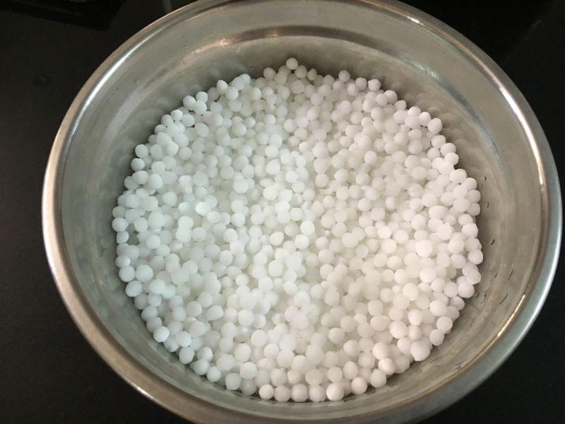 soaked sago pearls.JPG