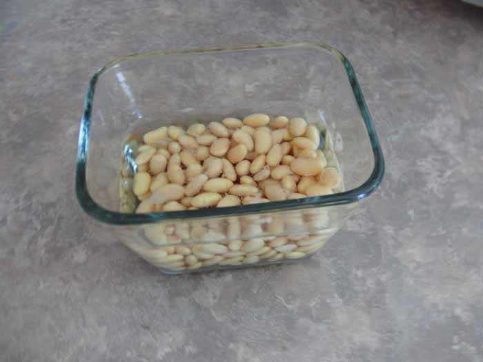 soaked soy beans.jpg