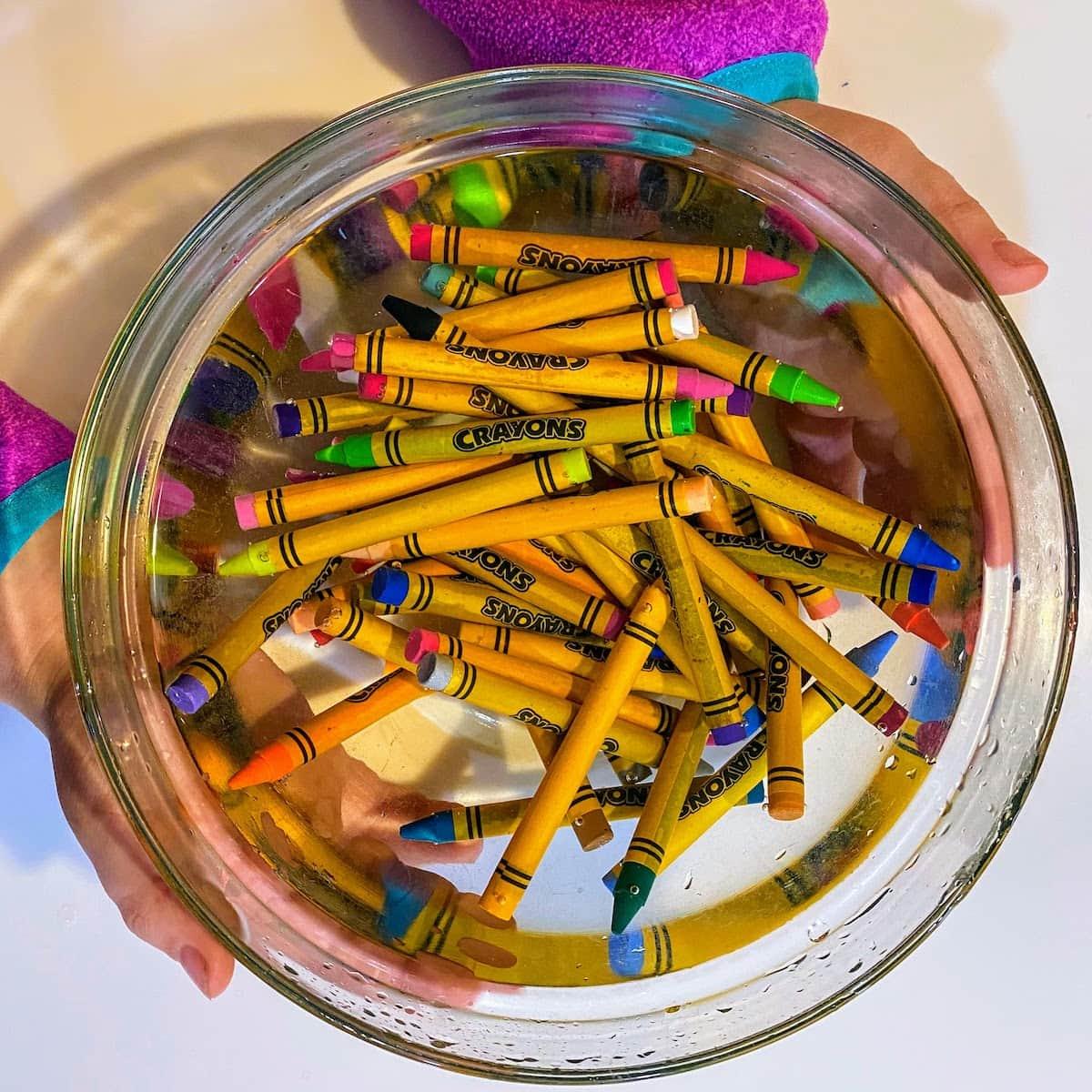 soaking-crayons-1.jpeg