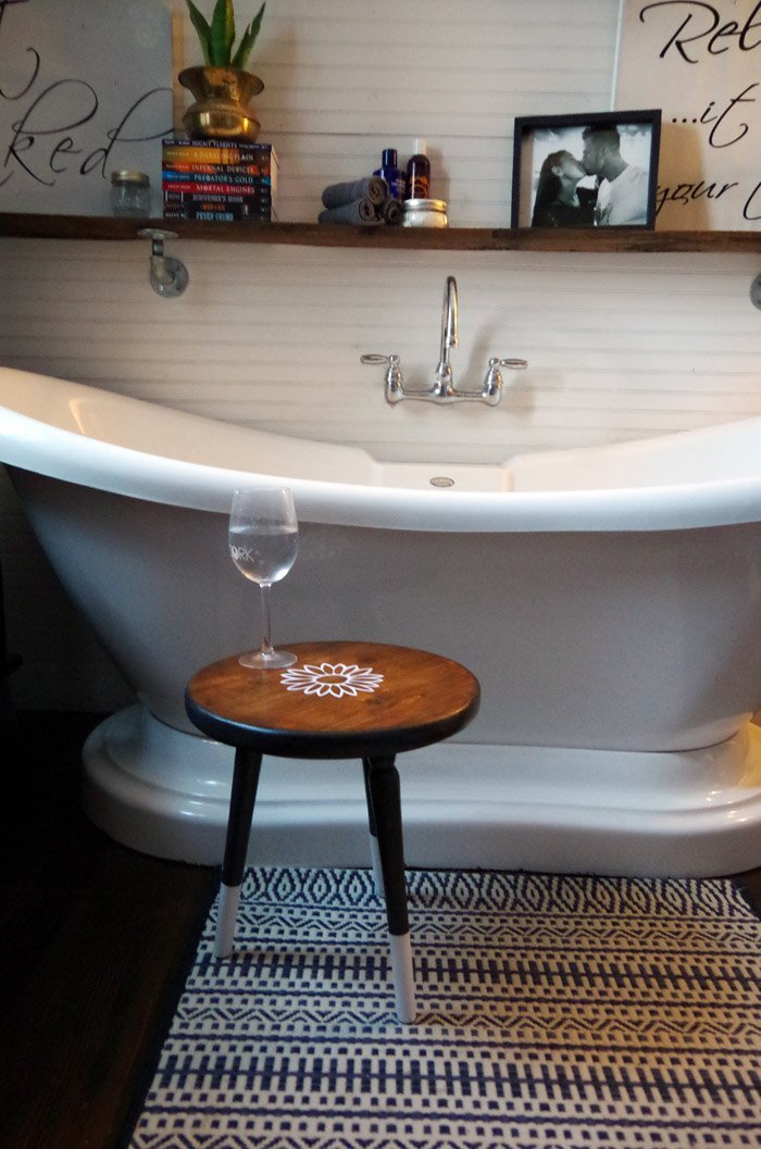 soaking-tub-stool.jpg