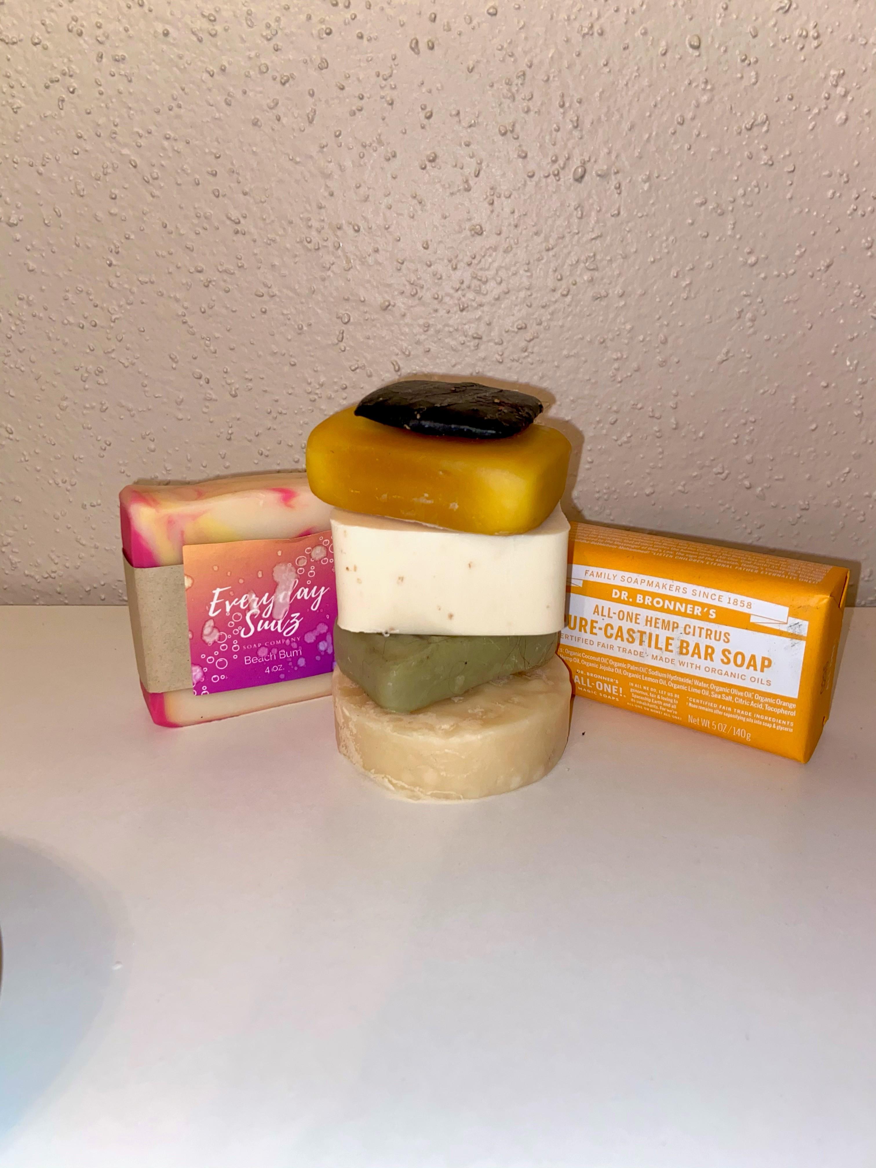 soap bars.jpg