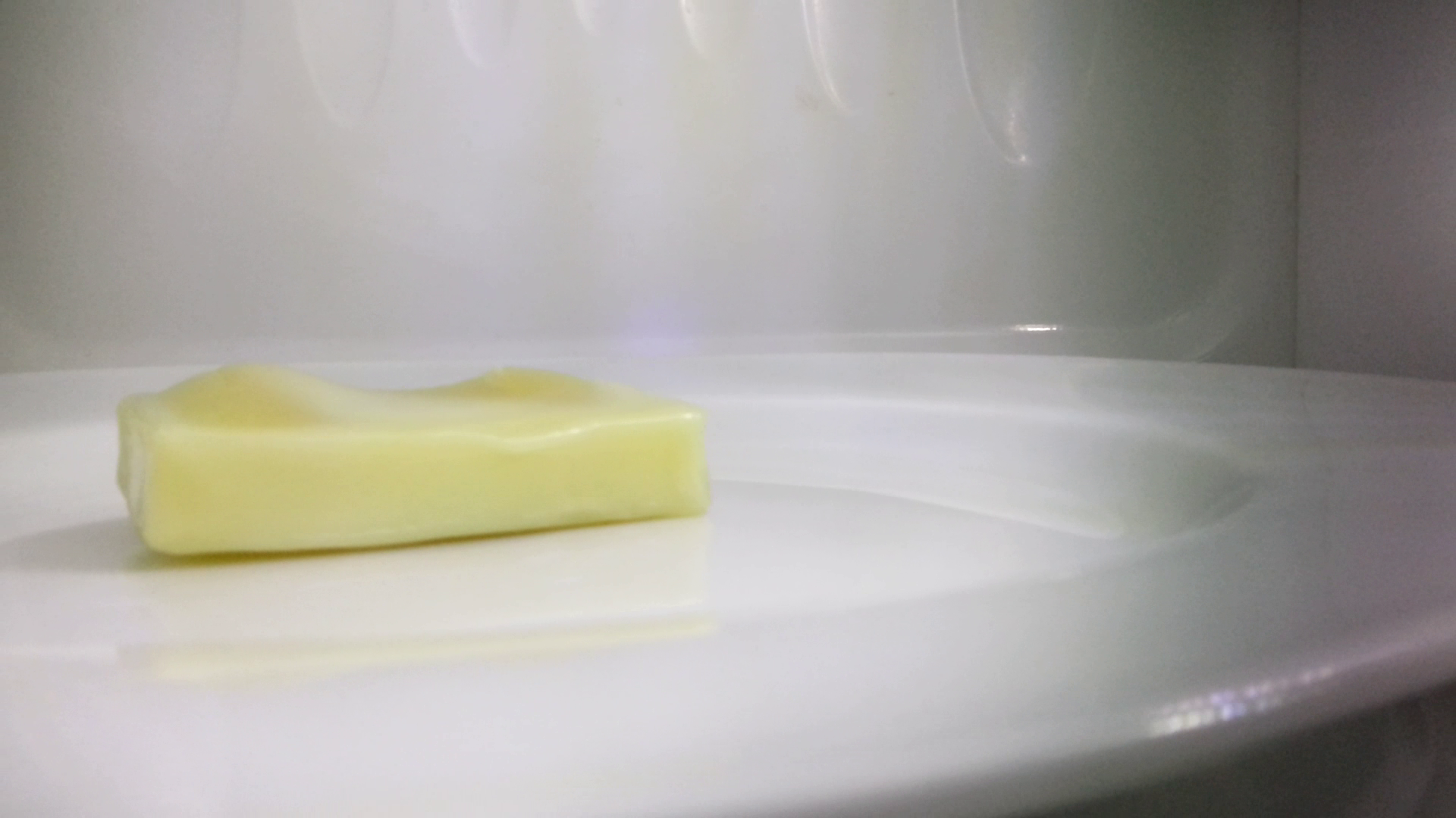 soap experiments at home - experiments easy - ivory microwave - 12.png