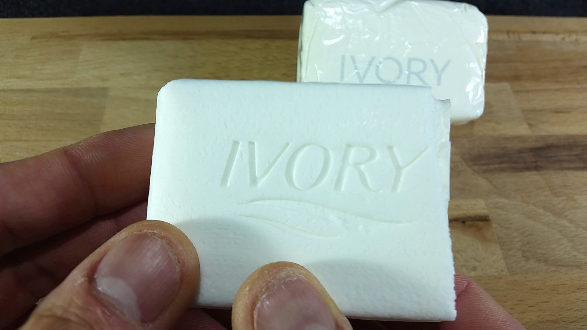 soap experiments at home - experiments easy - ivory microwave - 14.png