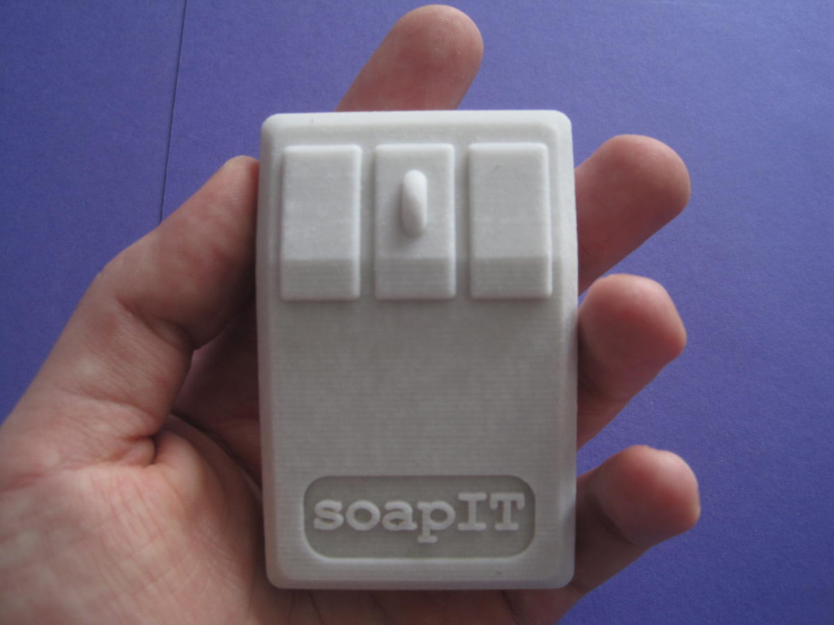 soapIT-retromouse-3DP-10.jpg