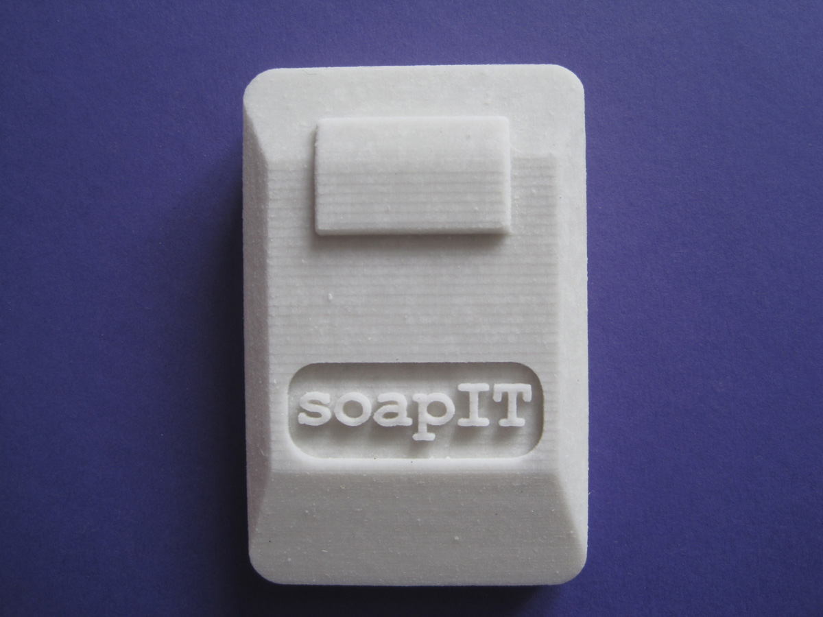 soapIT-retromouse-3DP-8.jpg