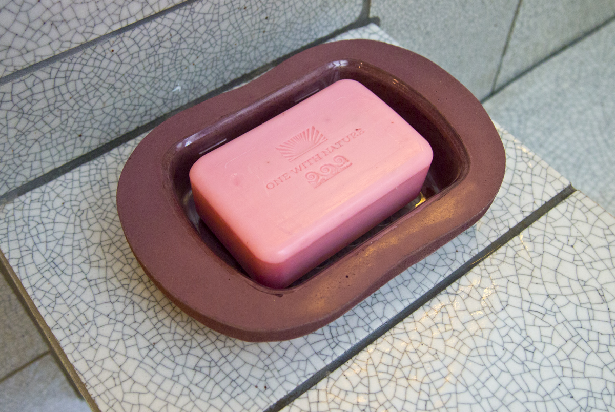 soap_dish_23.jpg