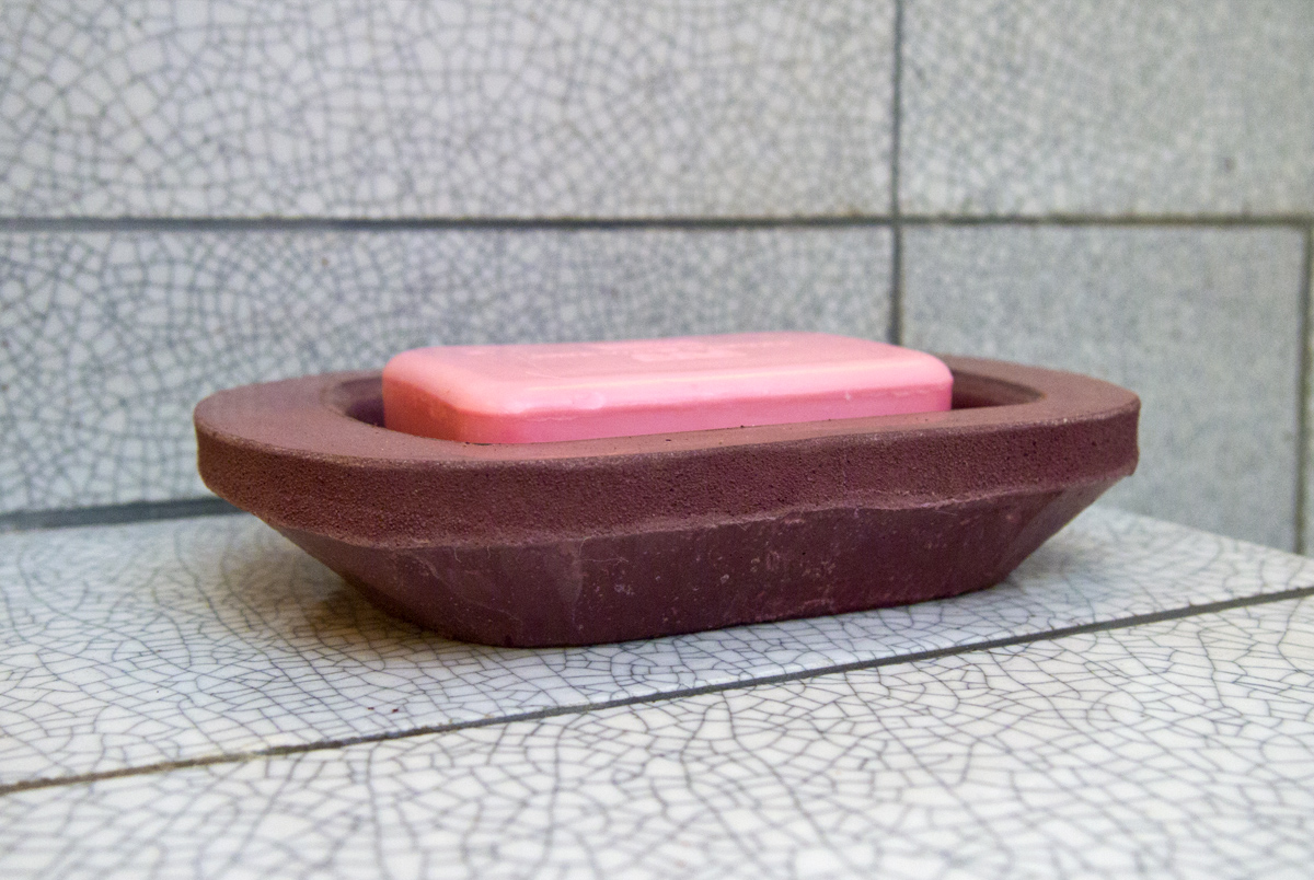 soap_dish_24.jpg