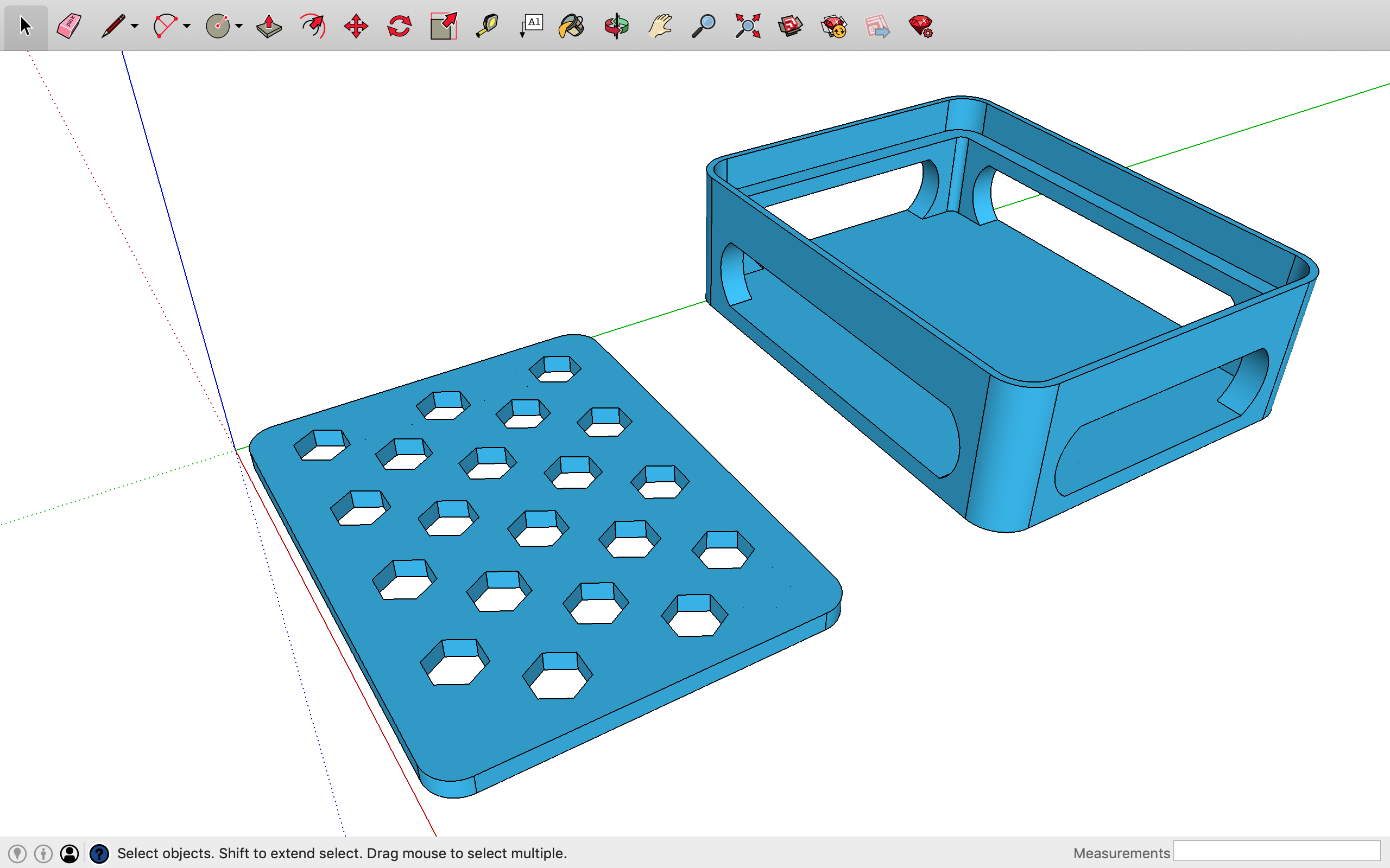 soap_holder_sketchup_screan.png