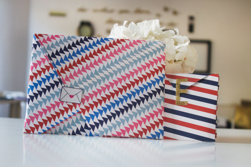 sobre-manualidad-DIY-tutorial-san-valentin-04-1024x682.jpg