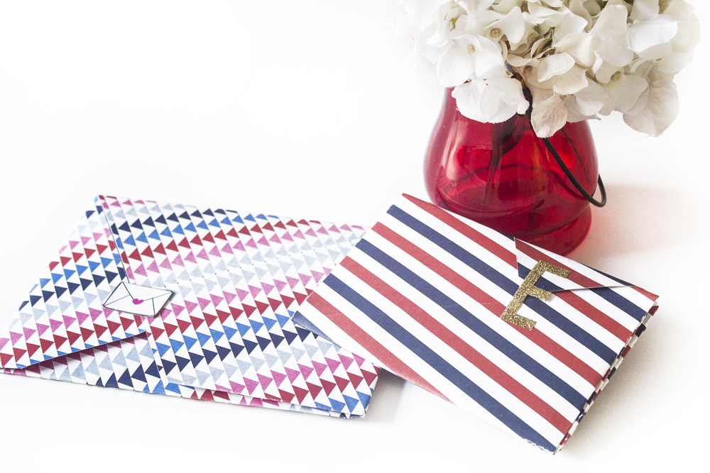 sobre-manualidad-DIY-tutorial-san-valentin-featured.jpg