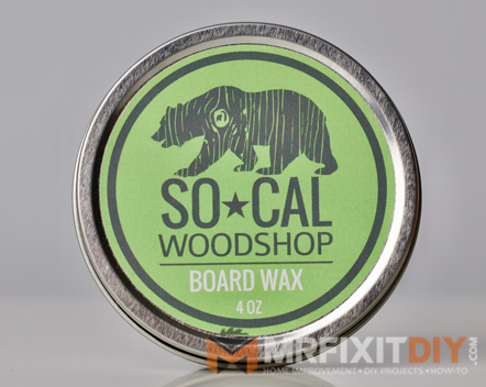 socalwoodshop-board-wax.jpg