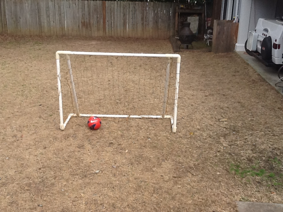 soccer goal.JPG