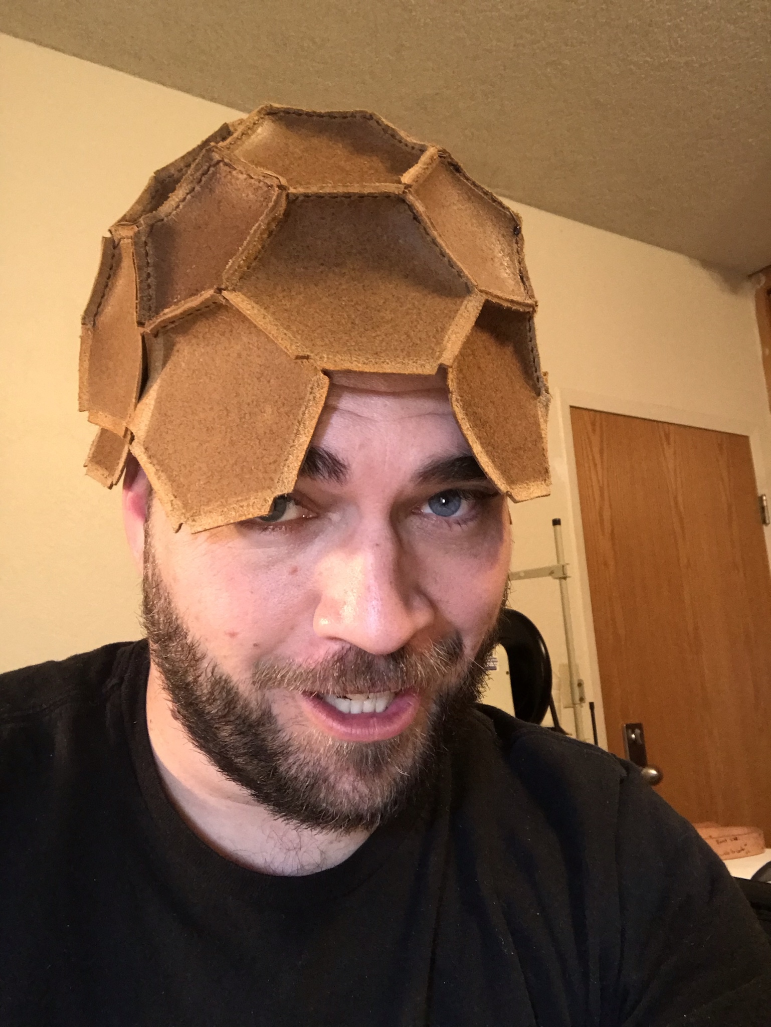 soccer hat.jpg