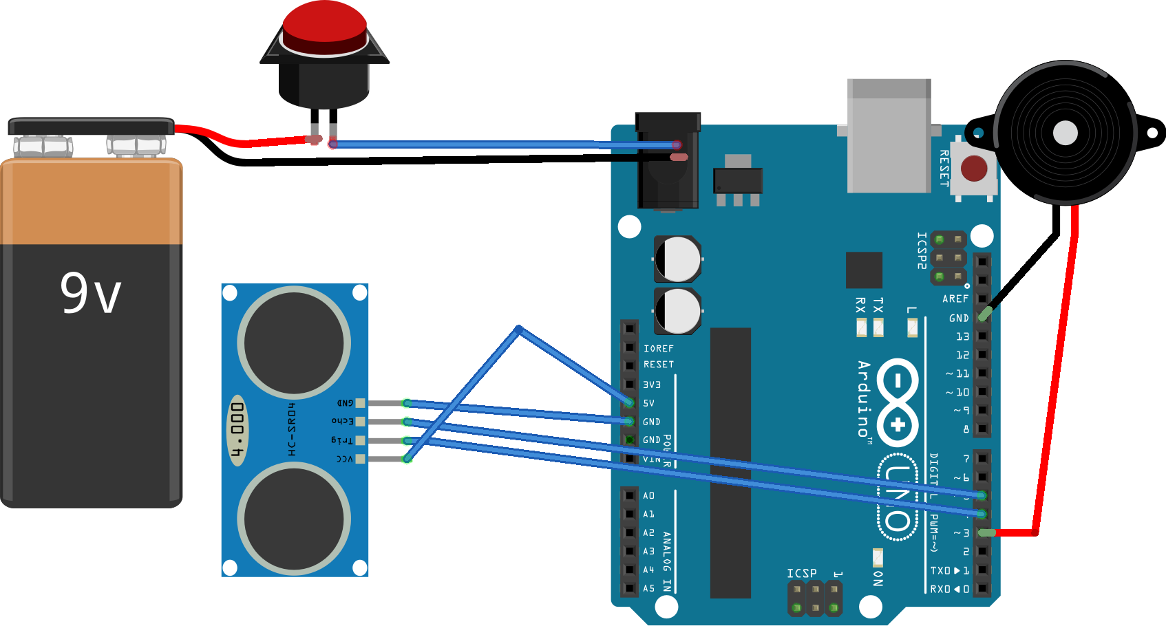 social distancing alarm circuit diagram_bb.png