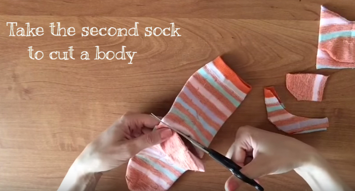 sock for a body.JPG